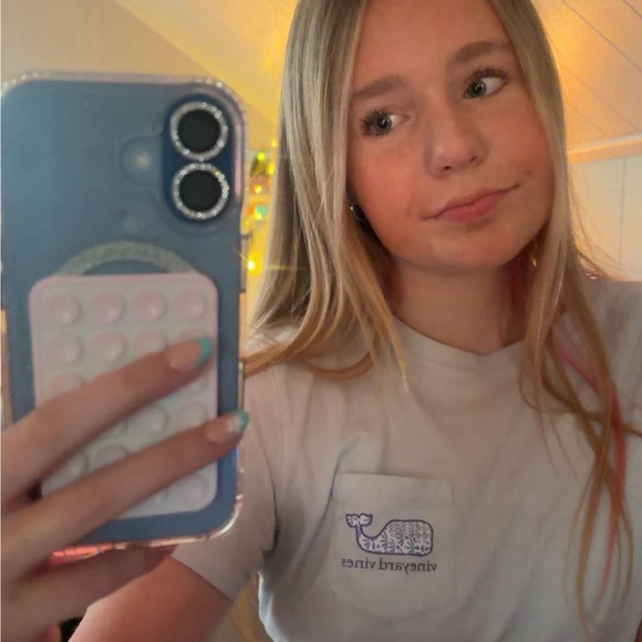 laneybug6512